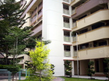 jurong-west-street-52 photo thumbnail #2